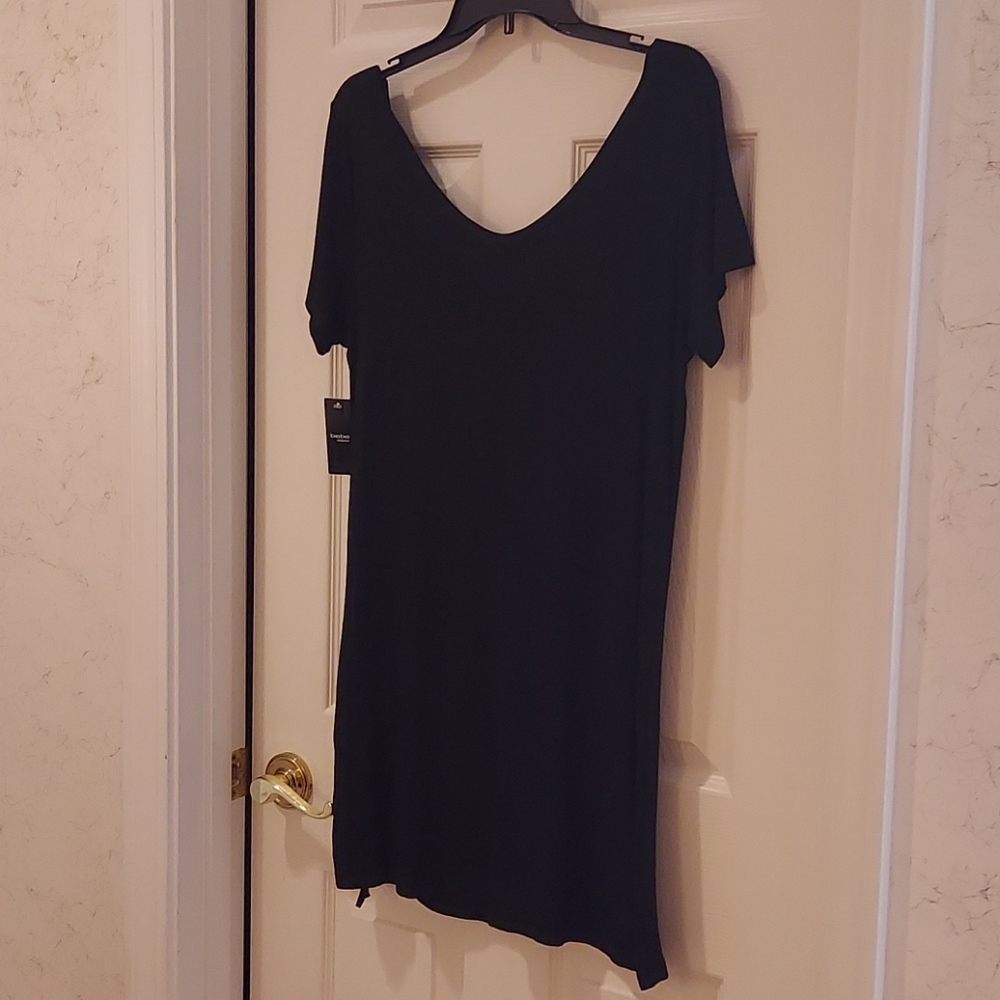 Bebe Sleepwear - Picture 7 of 7